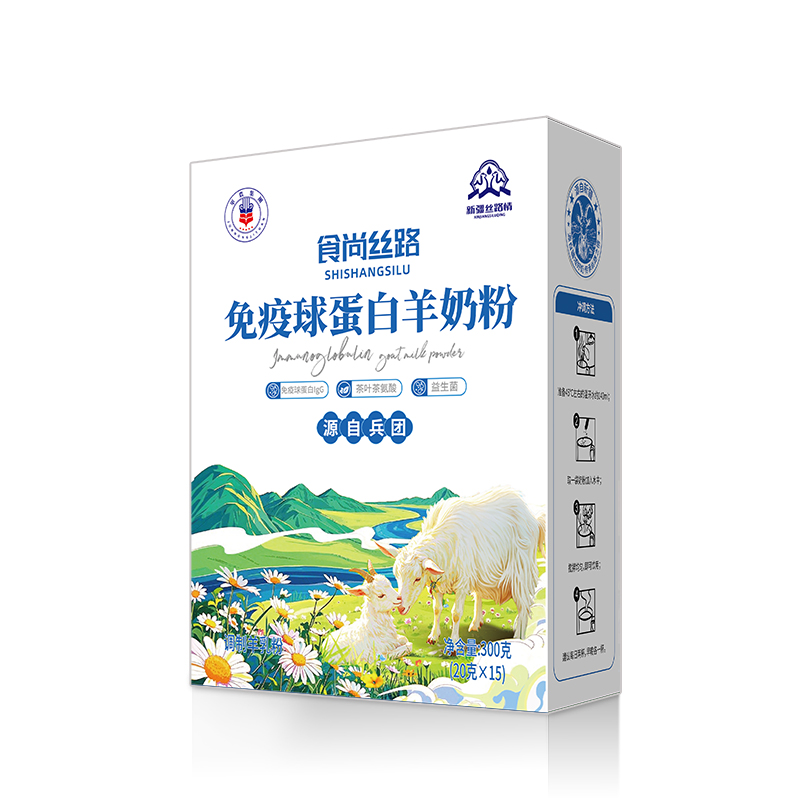 ʳ��˿·�������Ѱ����̷�300g