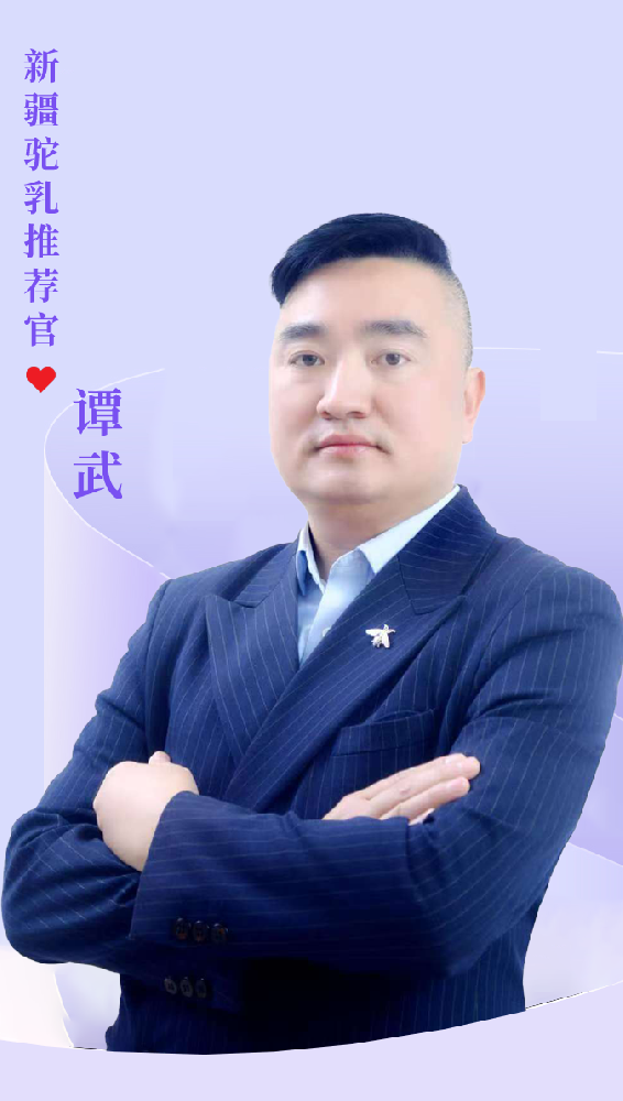 ����֮��hy590(�й�)���¹ٷ���վ