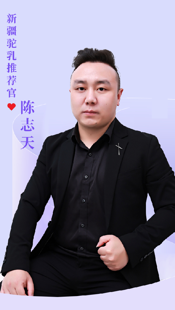 ����֮��hy590(�й�)���¹ٷ���վ