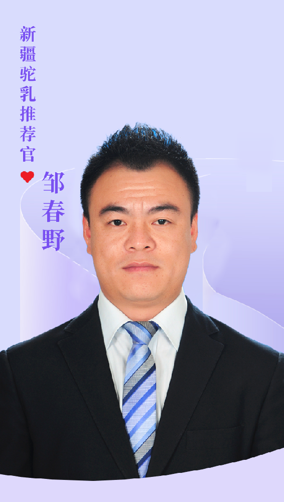 ����֮��hy590(�й�)���¹ٷ���վ